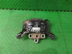 Подушка двигателя AUDI TT 5Q0199555AD 8S CHH, левая