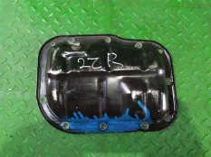 Поддон TOYOTA PRIUS ALPHA ZVW40 2ZR-FXE
