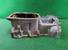 Поддон TOYOTA PRIUS ALPHA ZVW40 2ZR-FXE