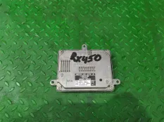 Электронный блок LEXUS RX450H 8596748020 GYL25W