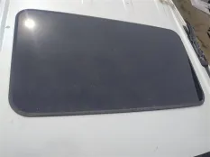 Люк TOYOTA LAND CRUISER 2023 VJA300