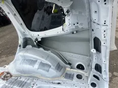 Крыло TOYOTA LAND CRUISER 2023 VJA300, заднее правое