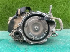АКПП MITSUBISHI COLT Z23A 4A91