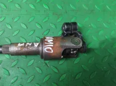 Рулевой карданчик TOYOTA ISIS ANM10