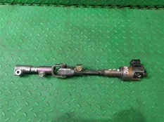 Рулевой карданчик TOYOTA ISIS ANM10