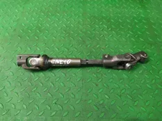 Рулевой карданчик TOYOTA WISH ZNE10