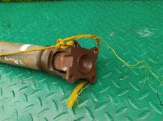Карданный вал TOYOTA 4RUNNER GRN285 1GR-FE, передний