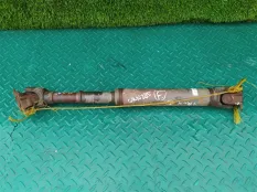 Карданный вал TOYOTA 4RUNNER GRN285 1GR-FE, передний