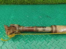 Карданный вал TOYOTA 4RUNNER GRN285 1GR-FE, передний