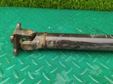 Карданный вал SUZUKI EVERY DA17V R06A, задний