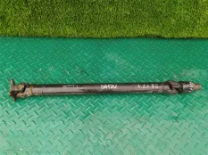 Карданный вал SUZUKI EVERY DA17V R06A, задний