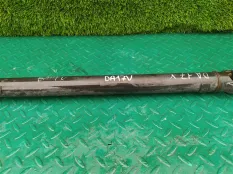 Карданный вал SUZUKI EVERY DA17V R06A, задний