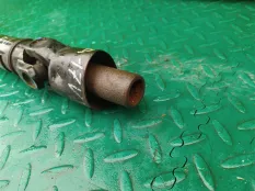 Карданный вал SUZUKI EVERY DA17V R06A, задний
