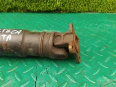 Карданный вал TOYOTA ALTEZZA GITA JCE15 2JZ-GE, задний