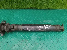 Карданный вал TOYOTA ALTEZZA GITA JCE15 2JZ-GE, задний