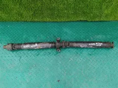 Карданный вал TOYOTA ALTEZZA GITA JCE15 2JZ-GE, задний