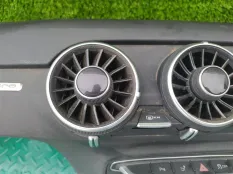 Торпедо AUDI TT 8S CHH