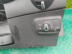 Торпедо AUDI TT 8S CHH