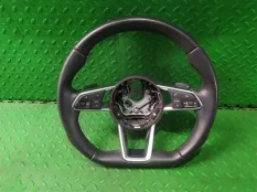 Руль AUDI TT 8S