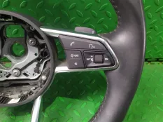 Руль AUDI TT 8S