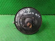 Главный тормозной цилиндр TOYOTA PROBOX NCP58