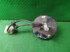 Главный тормозной цилиндр SUZUKI EVERY DA64W