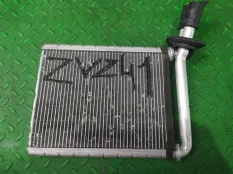 Радиатор печки TOYOTA PRIUS ALPHA ZVW41