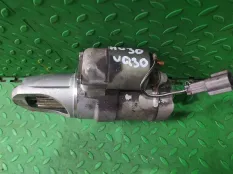 Стартер NISSAN PRESAGE HU30 VQ30DE