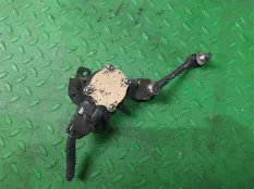 Датчик корректора фар HONDA ELYSION RR1 K24A