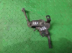 Датчик корректора фар HONDA ELYSION RR1 K24A