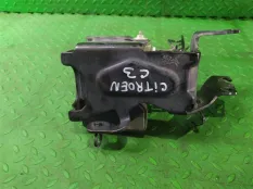 Блок ABS CITROEN C3 SX HNZ