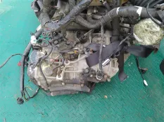 АКПП MITSUBISHI LANCER CEDIA 2005 CS5W 4G93