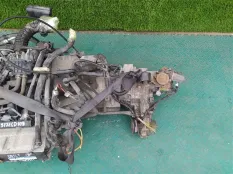 АКПП SUZUKI CARRY TRUCK DR16T R06A