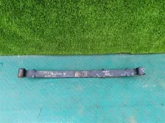 Рессора SUZUKI CARRY TRUCK DR16T R06A, правая