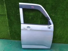 Дверь TOYOTA TANK M900A, передняя правая