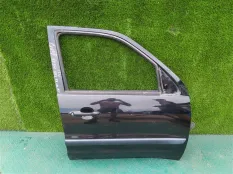 Дверь MAZDA TRIBUTE EPFW, передняя правая
