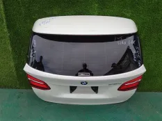 Дверь 5-я BMW 2 SERIES ACTIVE TOURER F45
