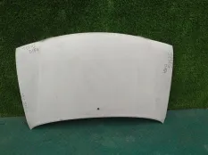 Капот DAIHATSU TERIOS KID J111G