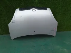 Капот TOYOTA VITZ NCP10
