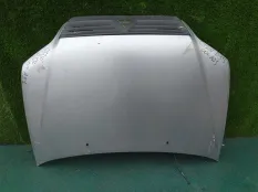 Капот MITSUBISHI LANCER CS2V
