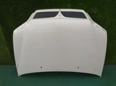 Капот MITSUBISHI LANCER CEDIA CS2A