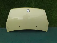 Капот TOYOTA PASSO KGC10
