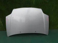 Капот TOYOTA ALLEX NZE121