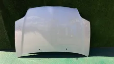 Капот TOYOTA ALLEX NZE121