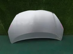 Капот TOYOTA AQUA NHP10