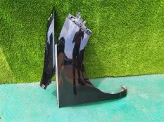 Крыло HONDA ODYSSEY RC4, переднее правое