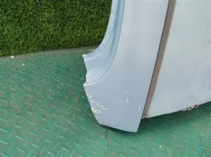 Крыша TOYOTA VITZ NCP10