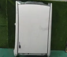 Крыша TOYOTA PASSO KGC30