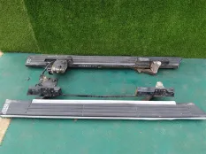 Подножка LINCOLN NAVIGATOR U228