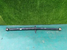 Карданный вал AUDI A6 4F0521101F C6